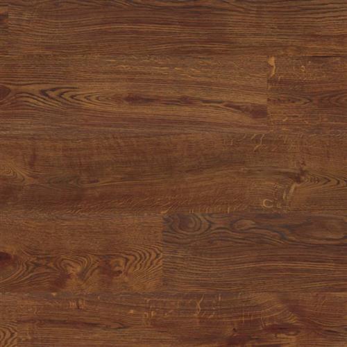 Korlok Select In Cathedral Oak
