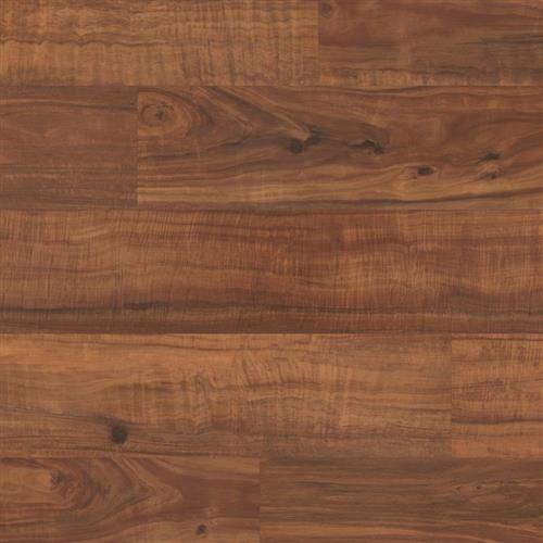 Korlok Select In Natural Koa