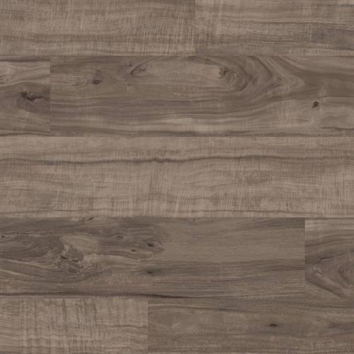 Korlok Select in Smoked Koa