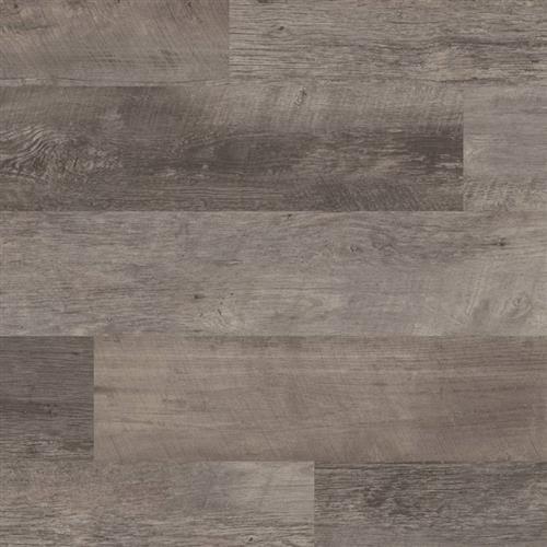 Korlok Select In Silver Barnwood