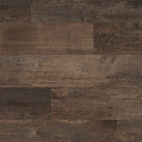 Korlok Select In Salvaged Barnwood