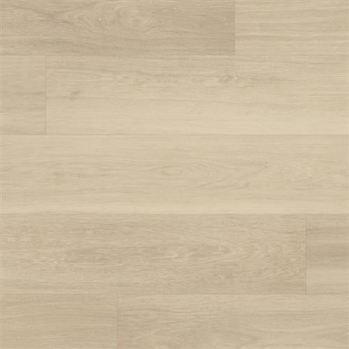 Korlok Select in Ivory Brushed Oak