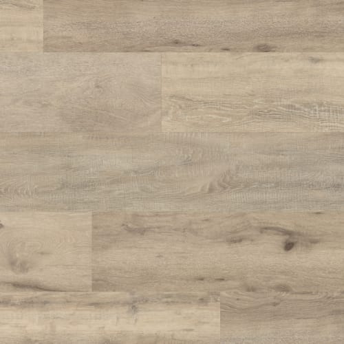 Korlok Select in Baltic Coastal Oak