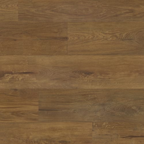 Korlok Select in Braemar Oak