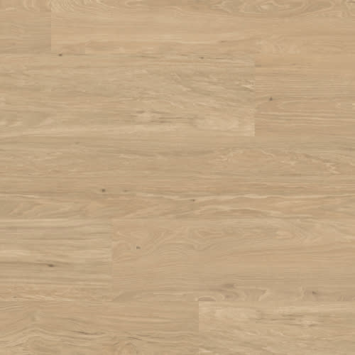 Korlok Select In River Hickory