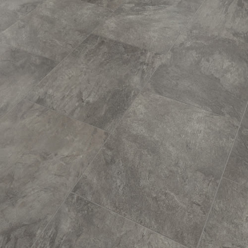 Korlok Select in Volcanic Slate