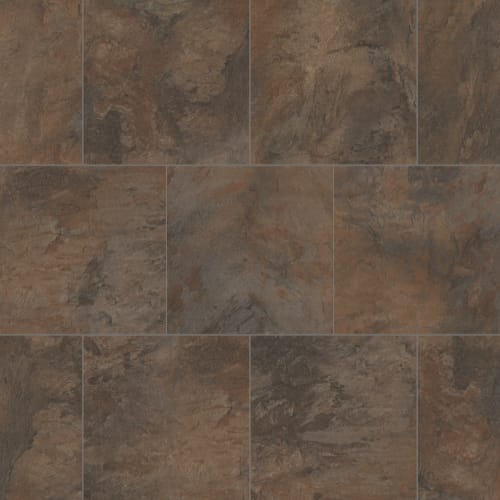Korlok Select In Antique Copper
