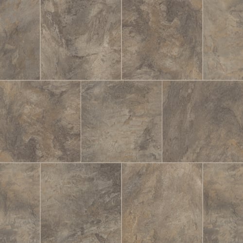 Korlok Select In Mountain Slate