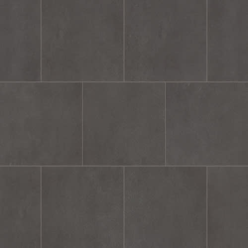 Korlok Select in Black Sands