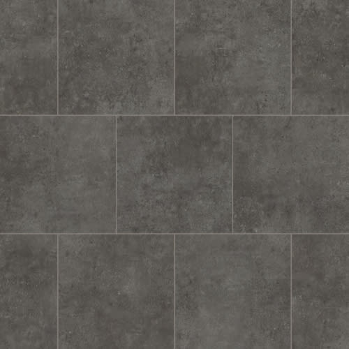 Korlok Select in Oxford Grey