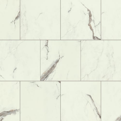 Korlok Select In Brunella Marble 18" X 24"