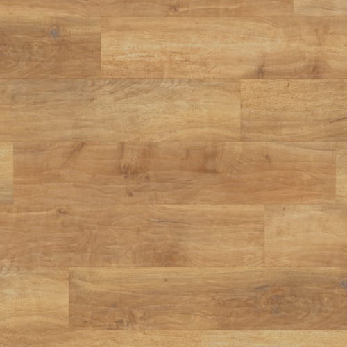 Art Select Gluedown in Spring Oak