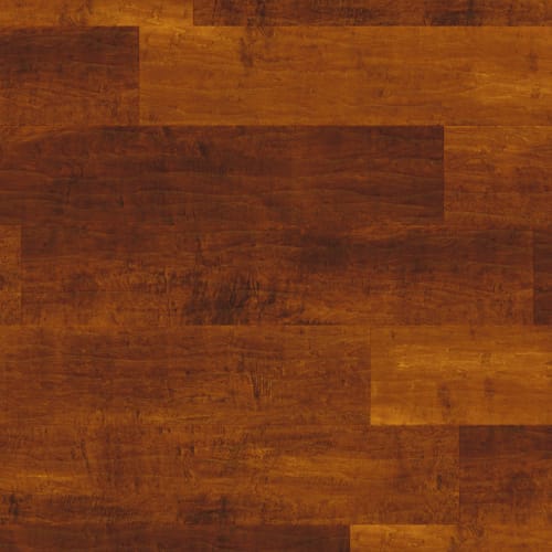 Art Select Rigid Core in Santina Cherry