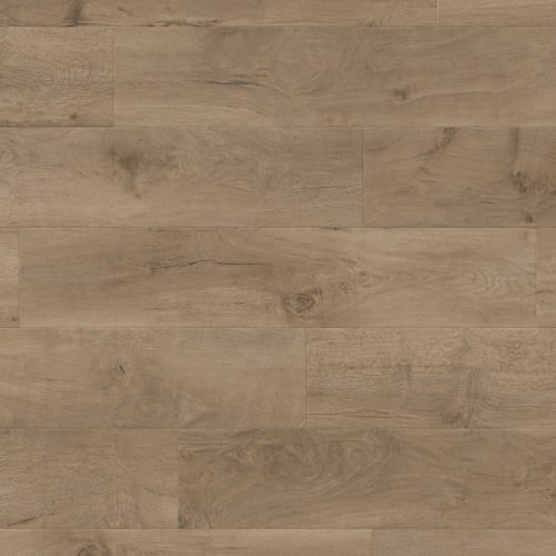 Art Select Gluedown In Salon Oak 7" X 48"