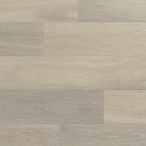 Art Select Gluedown in Glacier Oak