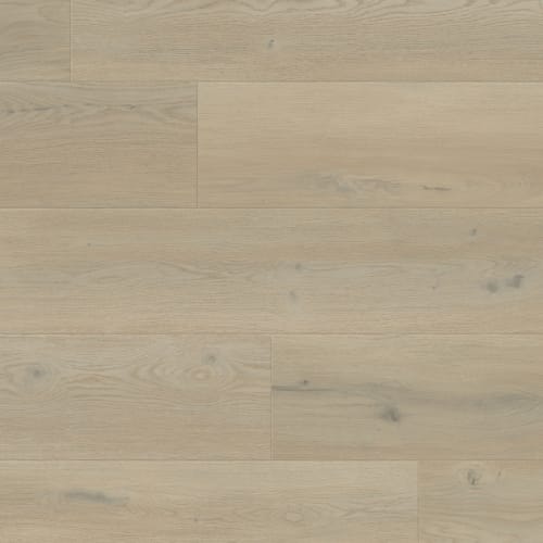 Art Select Rigid Core in Basque Oak