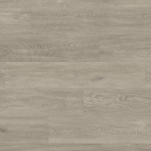 Art Select Rigid Core in Canvas Oak