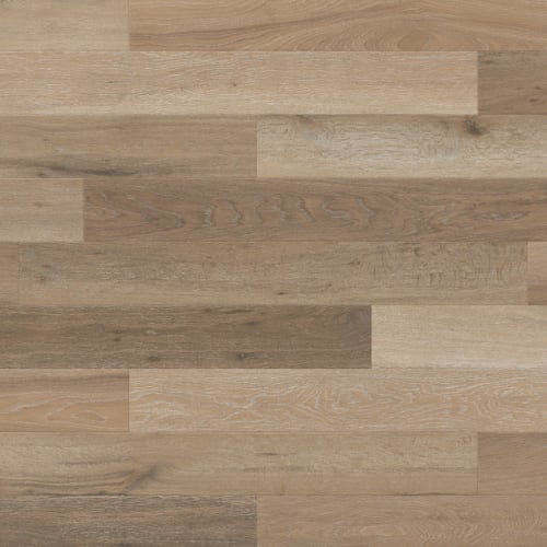 Art Select Gluedown in Canterbury Ash