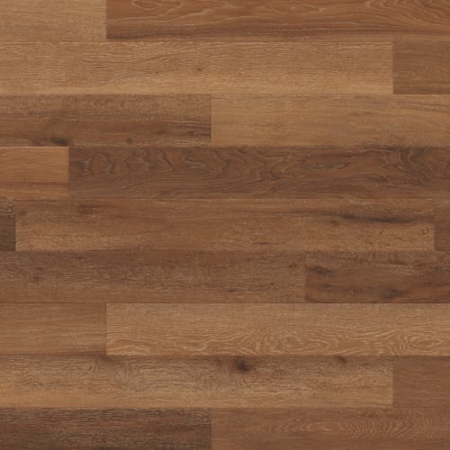 Art Select Gluedown in Golden Kent Ash