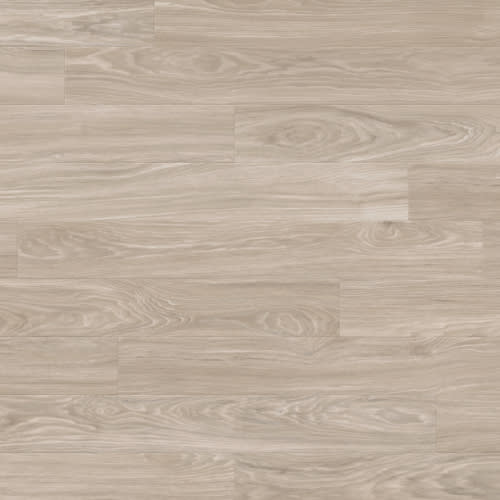 Art Select Rigid Core in Belmont Hickory