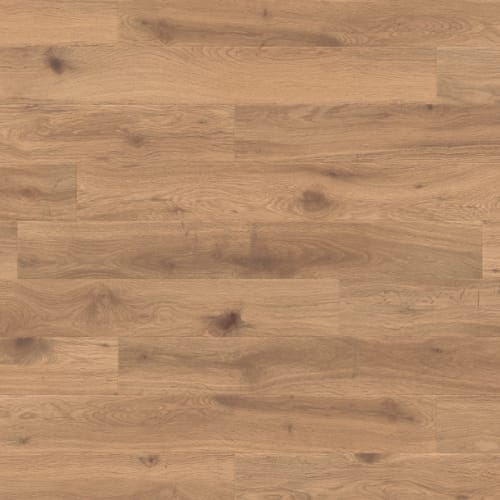 Art Select Rigid Core in Natural Oak
