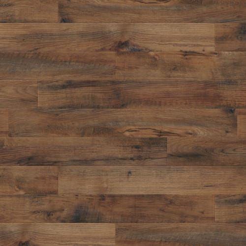 Art Select Gluedown In Blended Oak
