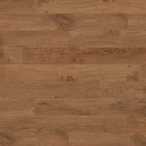 Art Select Gluedown in Lorenzo Warm Oak