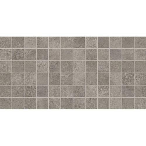 Reminiscent In Reclaimed Gray 2X2