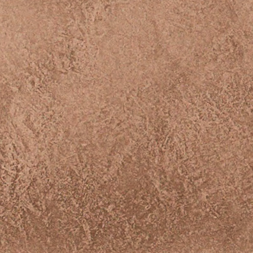 Refined Metals in Bronze - Hammered Satin - 2x8 Metal Tile