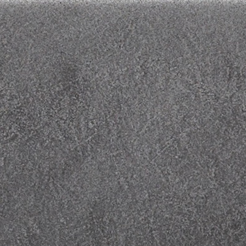 Refined Metals in Gunmetal - Hammered Satin - 4x8 Metal Tile