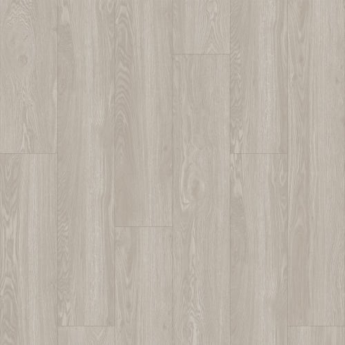 Leighton Ii In Mako Oak