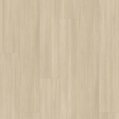 Leighton Ii In Sand Dollar Oak