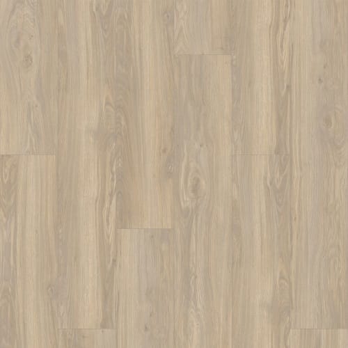 Leighton Ii In Nautica Piling Oak