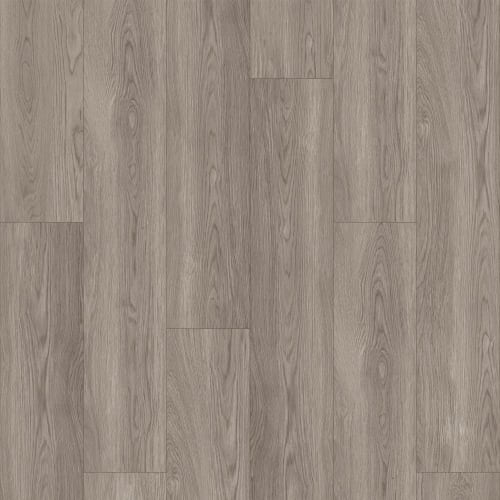 Leighton Ii In Ida Cirrus Oak