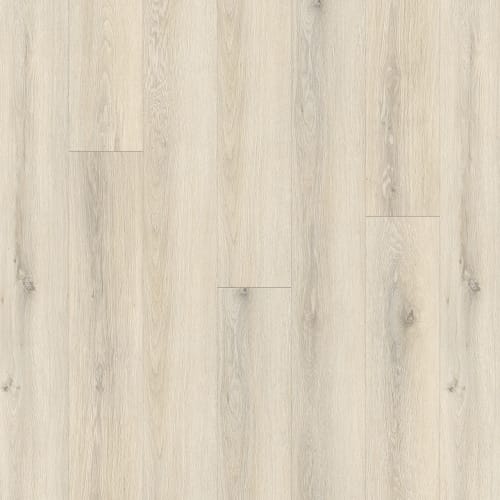 Puregrain Endure - Timeless Beauty In Cobblestone