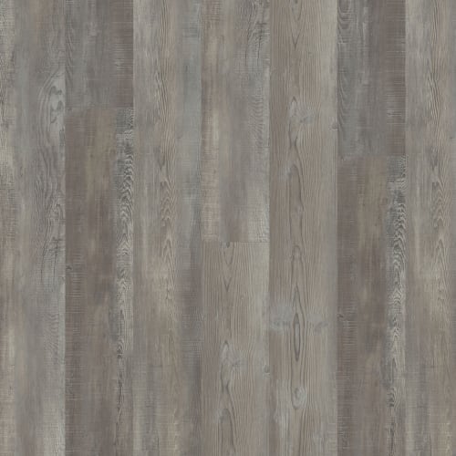 Puregrain Endure - Timeless Beauty In Ridgewood