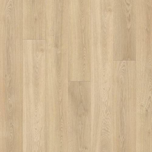 Puregrain Endure - Timeless Beauty In Thorndale