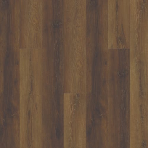 Puregrain Endure - Timeless Beauty In Broadmoor