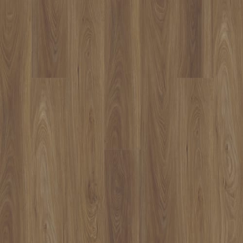 Puregrain Endure - Timeless Beauty In Ellington