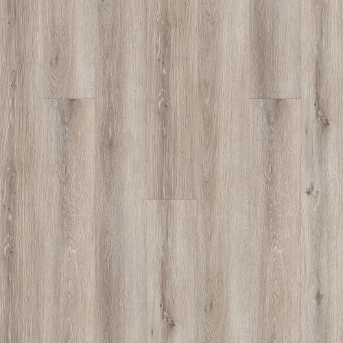 Puregrain Endure - Timeless Beauty In Hargrove