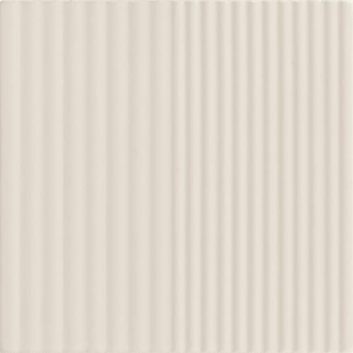 Rhyme And Reason In Canvas Square