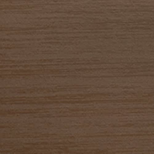 Shades 2.0 In Russet 12"X24" Semi-Polished