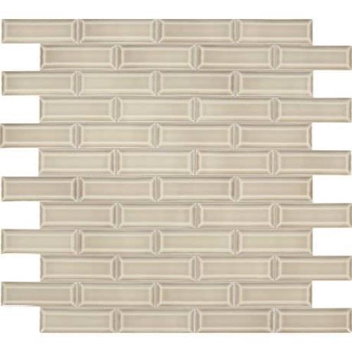 Revalia In Jubilee Beige