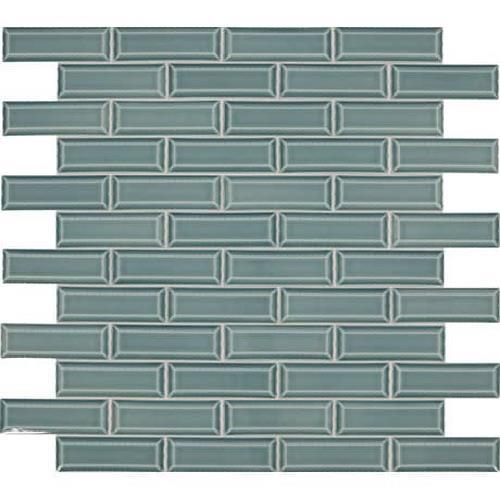 Revalia In Celebration Teal