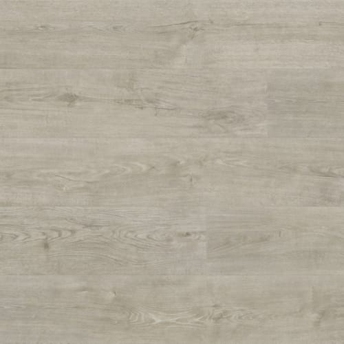 Hydro Floor Collection In Rain Coat Grey