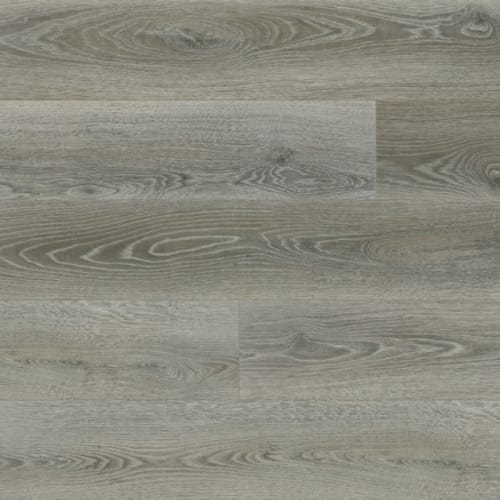 Hydro Floor Collection In Rainforest Charcoal
