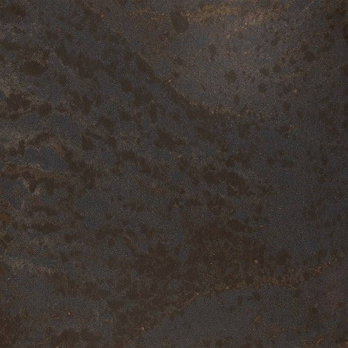 Alaska in Tundra Mosaic 13"x15" Polygon