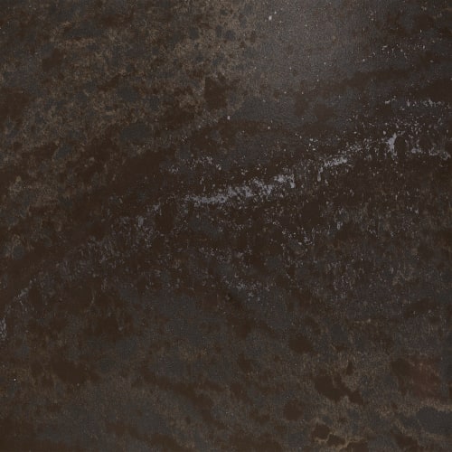 Alaska in Tundra 24"x24"