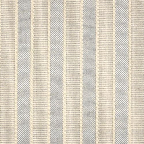 Renegade Stripe in Glacier Carpet
