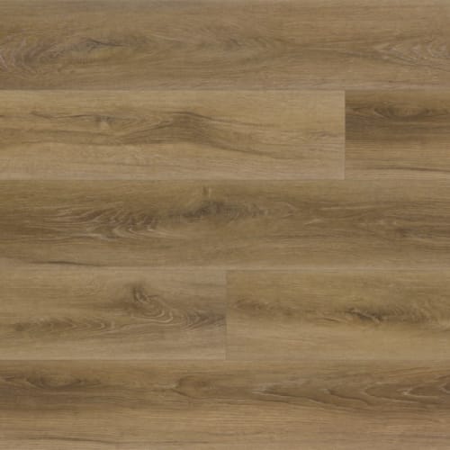 Hydro Floor Collection In Rubber Boots Brown